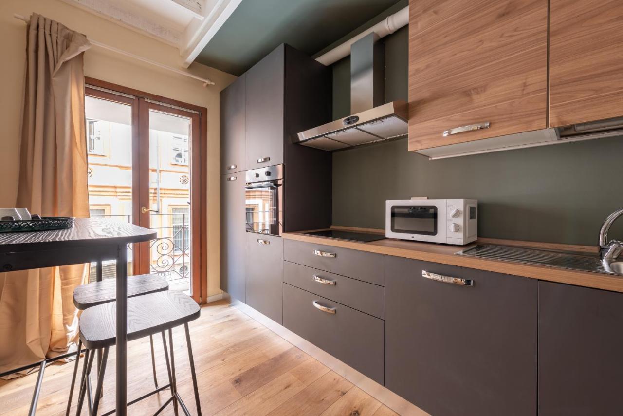 We - Tadino House - Porta Venezia, * Milan