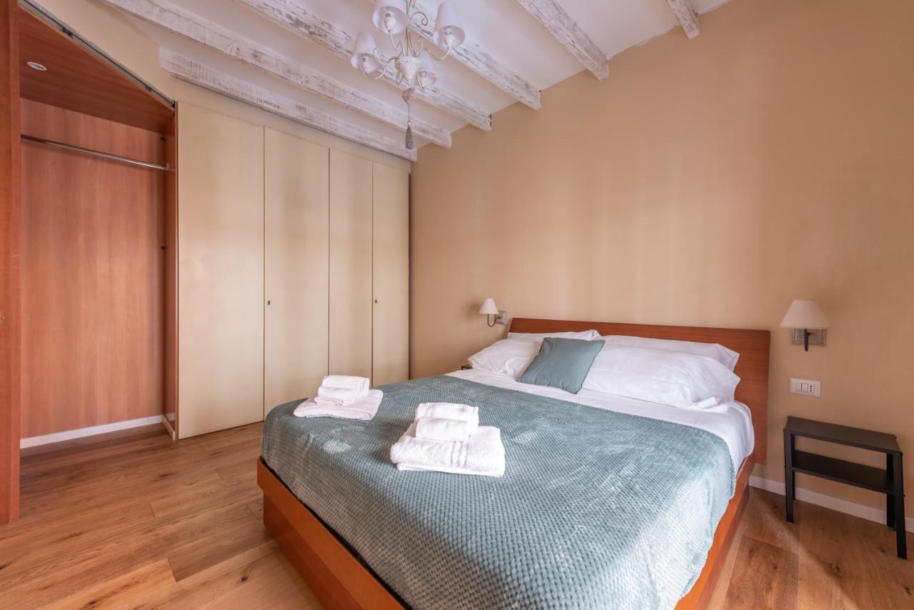 We - Tadino House - Porta Venezia,