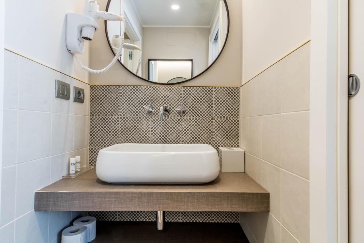 Apartamento Joivy San Cristoforo - Terrace, Gym & *