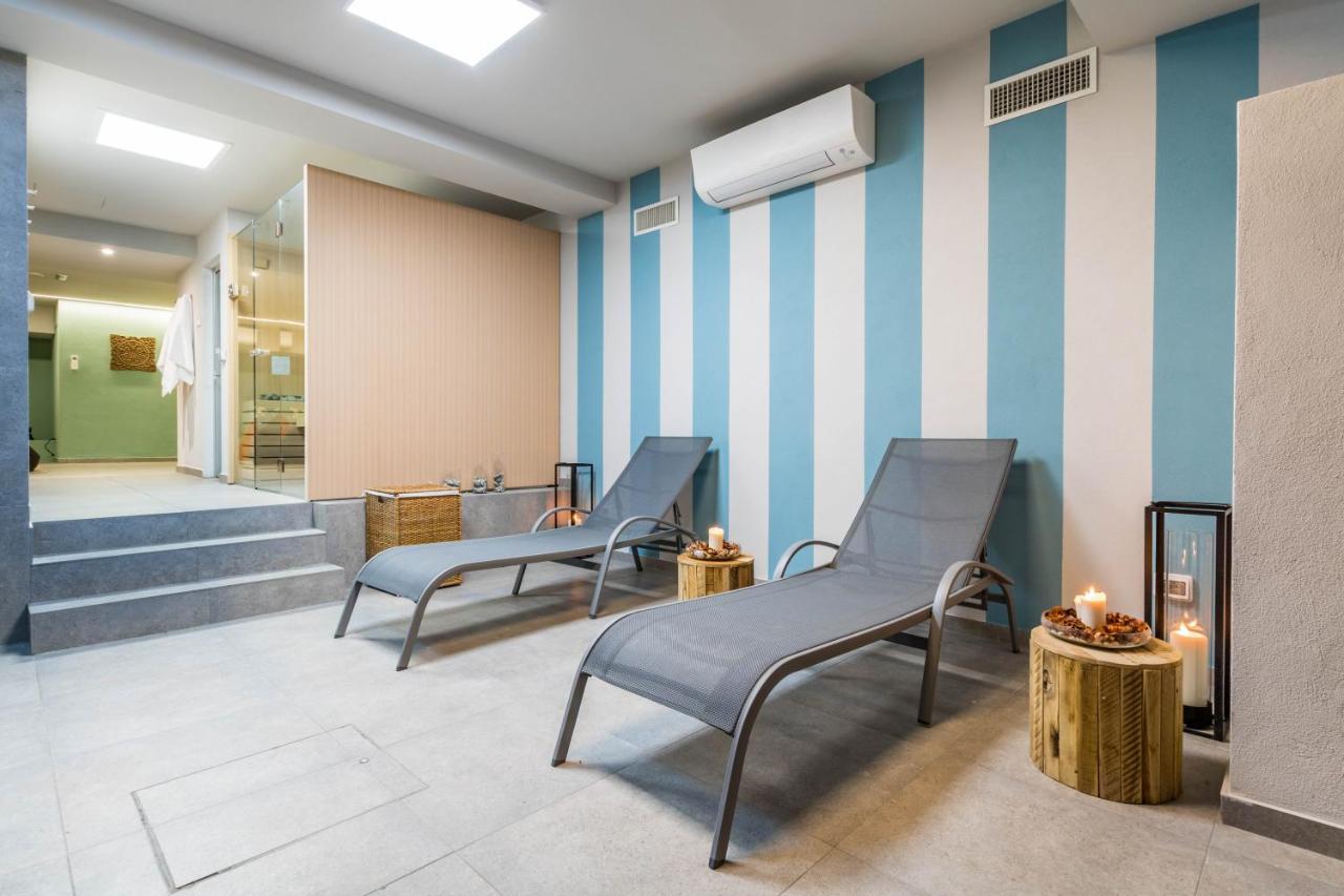 Joivy San Cristoforo - Terrace, Gym & * Milão