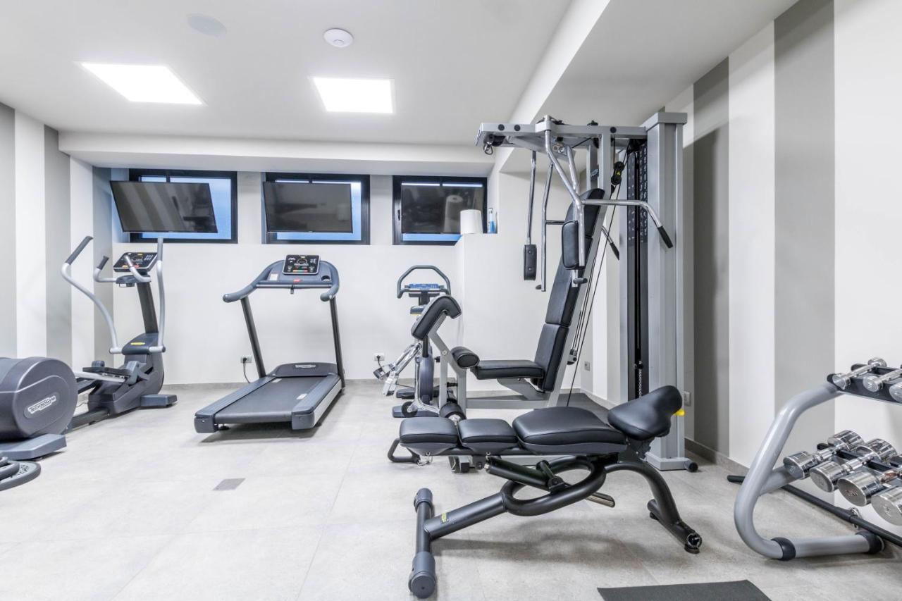 Joivy San Cristoforo - Terrace, Gym & * Milão