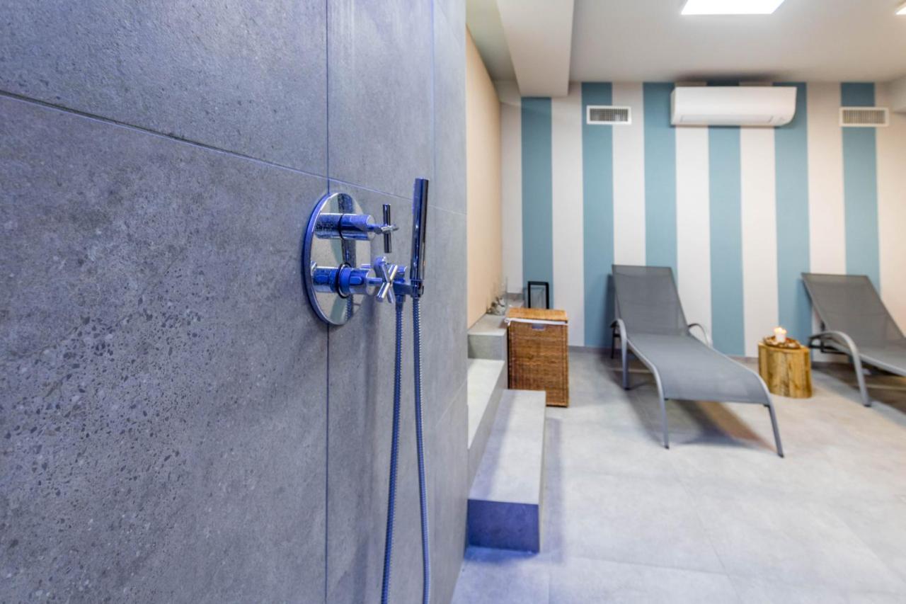 Apartamento Joivy San Cristoforo - Terrace, Gym & Milão