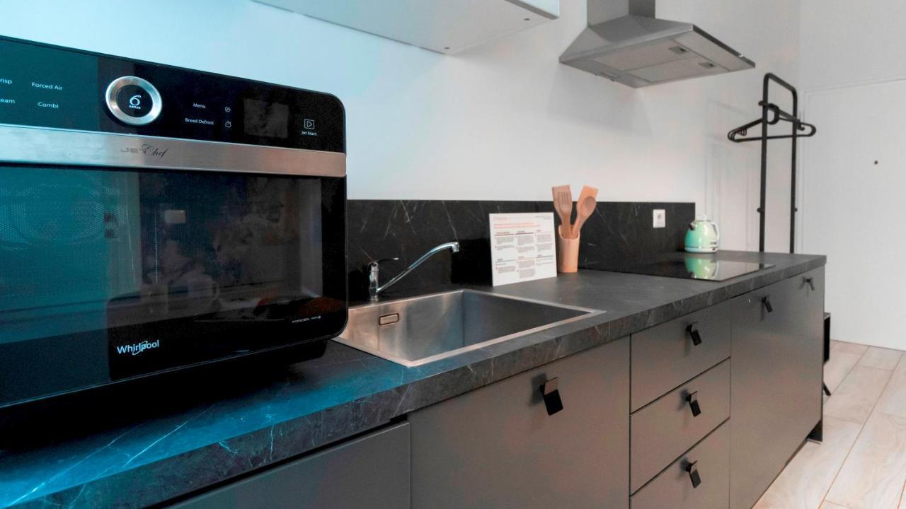 Apartment Italianway - Tartaglia 19