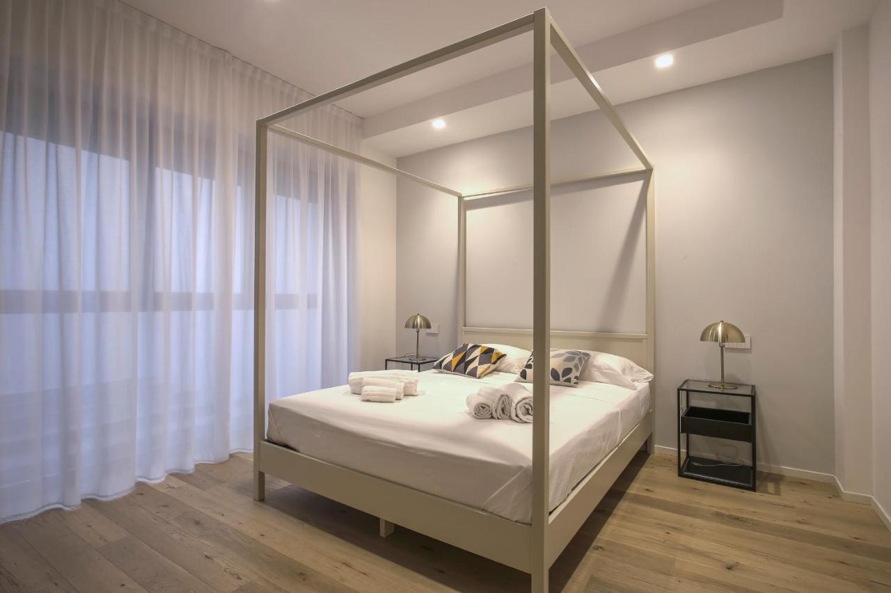 Luxury Suite-hosted By Sweetstay Apartment *