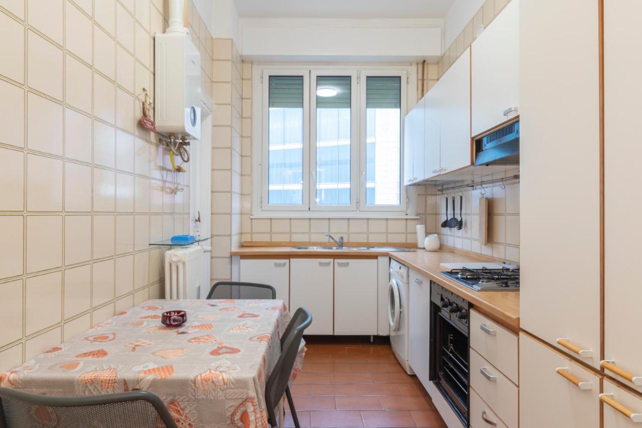 Italstay - Centrale-garibaldi - Pet Friendly *