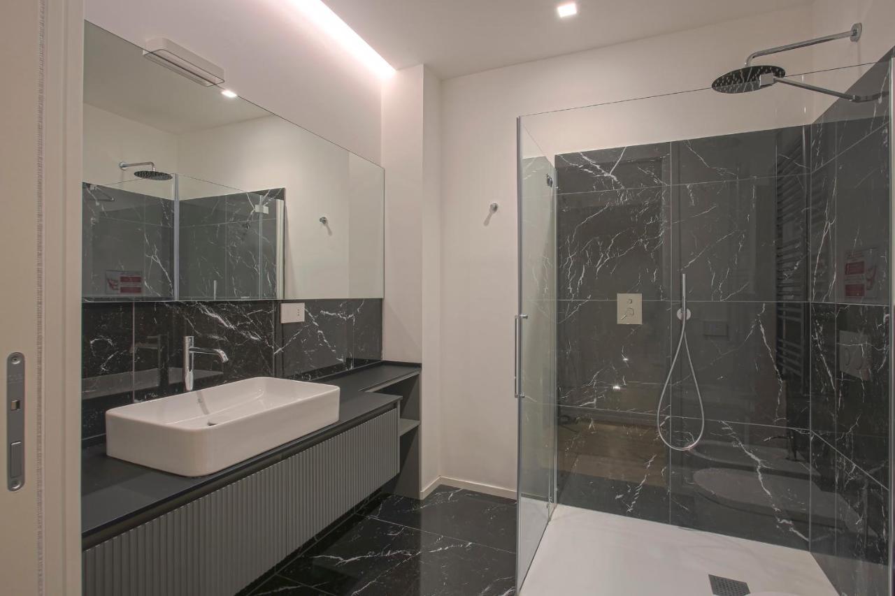 Luxury Suite-hosted By Sweetstay Mailand