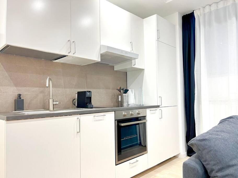 The Boutique - Hebrew Quarter Aparthotel *