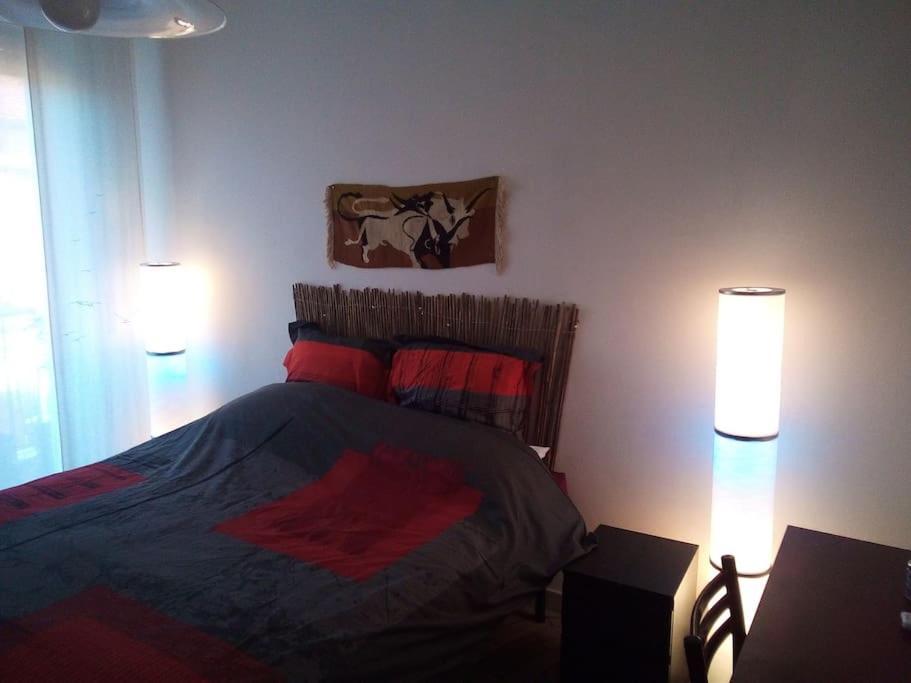 C&c - Cozy And Cute *