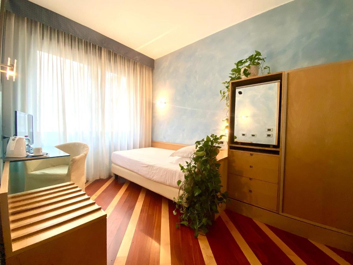 Hotel Sanpi