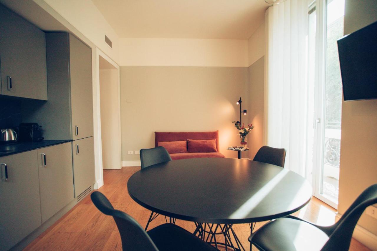 Apartment Ca Bela - Marcona *