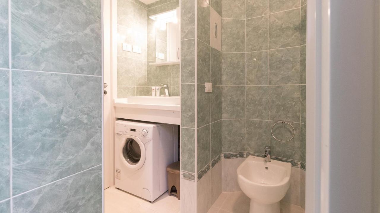 Apartamento Italianway - Copernico 63
