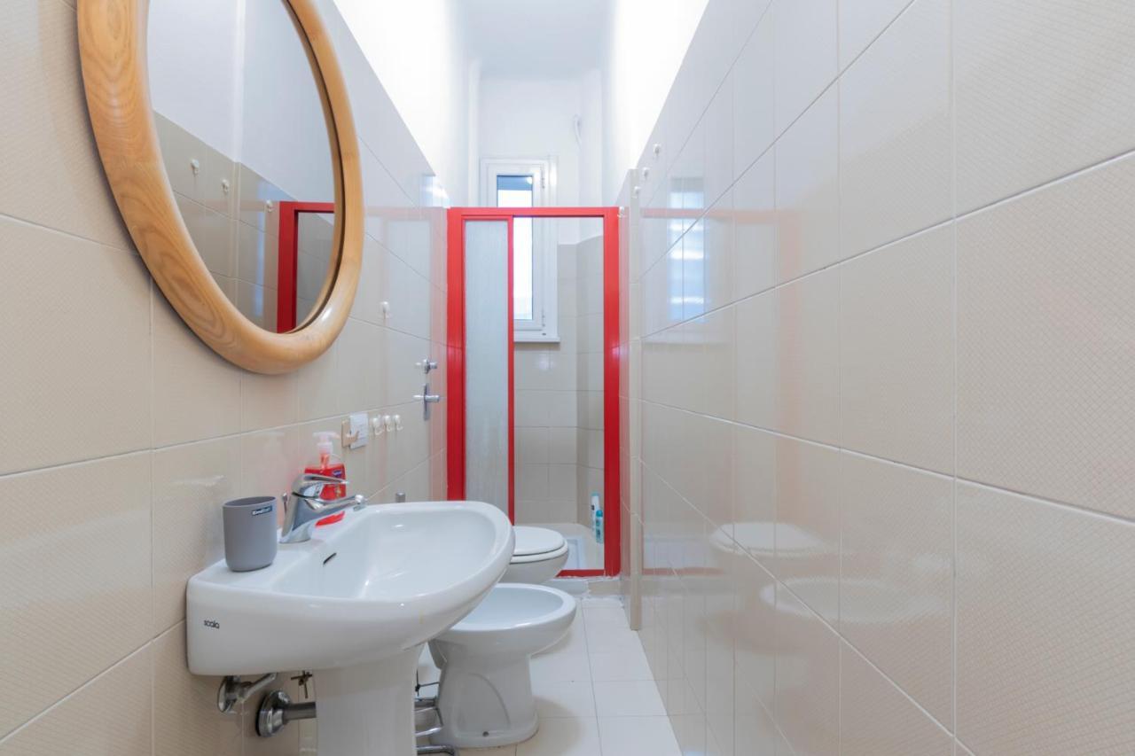 Italstay - Centrale-garibaldi - Pet Friendly Apartment Mailand