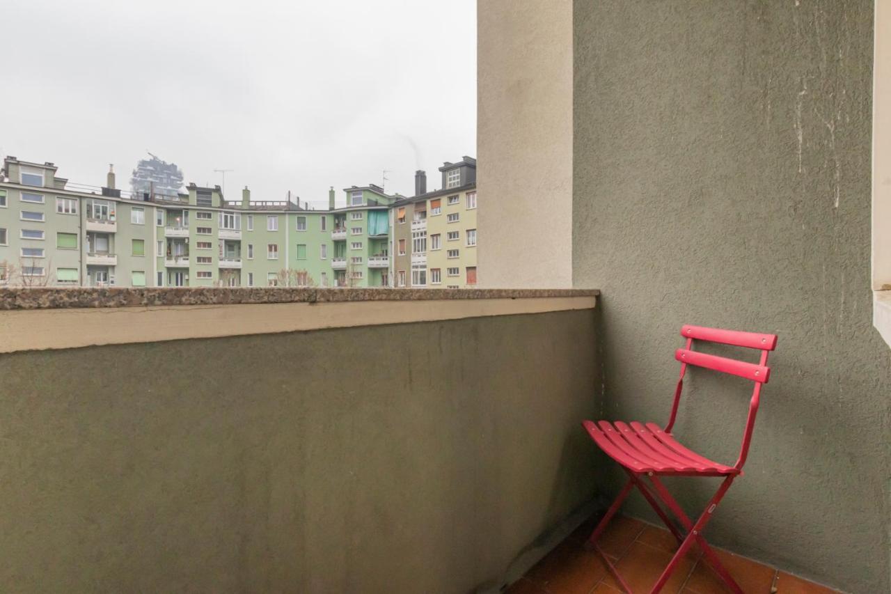 Italstay - Centrale-garibaldi - Pet Friendly