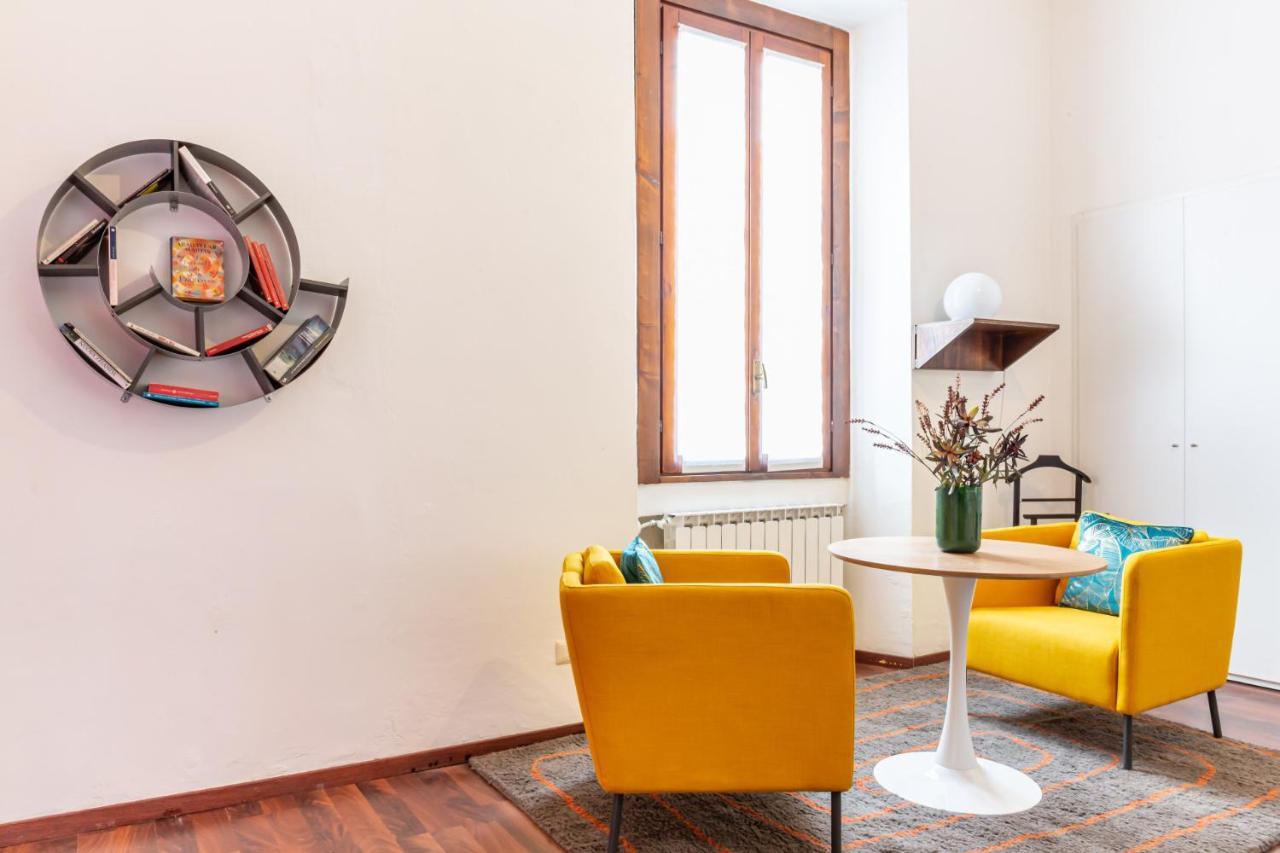 Easylife - Accogliente Monolocale In Zona Ripamonti * Mailand