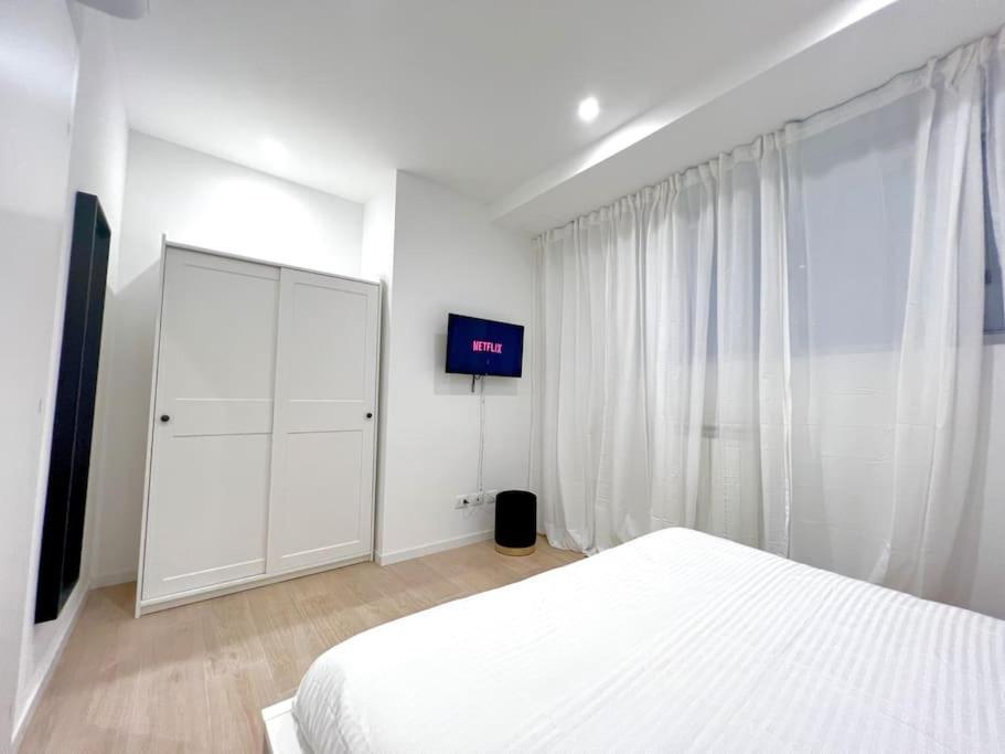 The Boutique - Hebrew Quarter Aparthotel