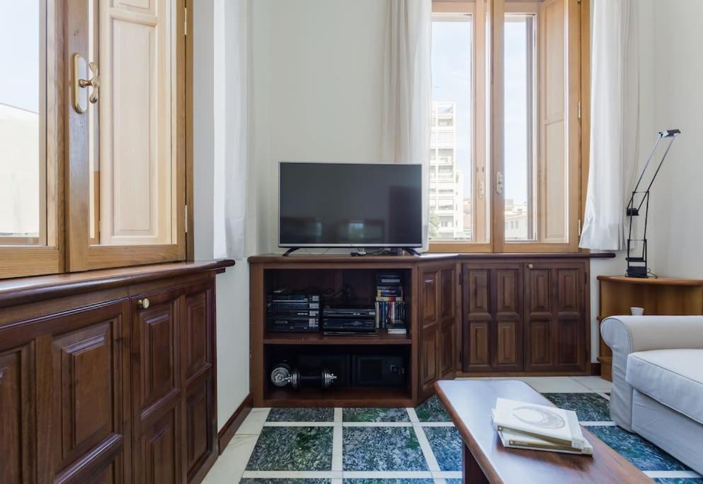 Nel Cuore Di Milano-duomo Castello Brera Apartment Mailand