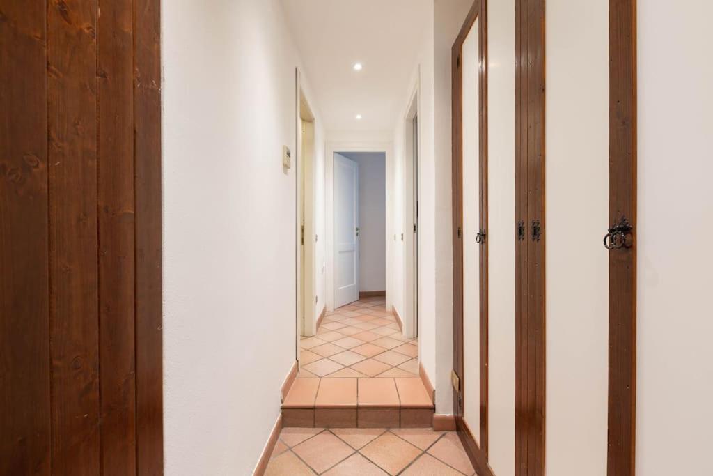 Brera Cozy Flat Mailand