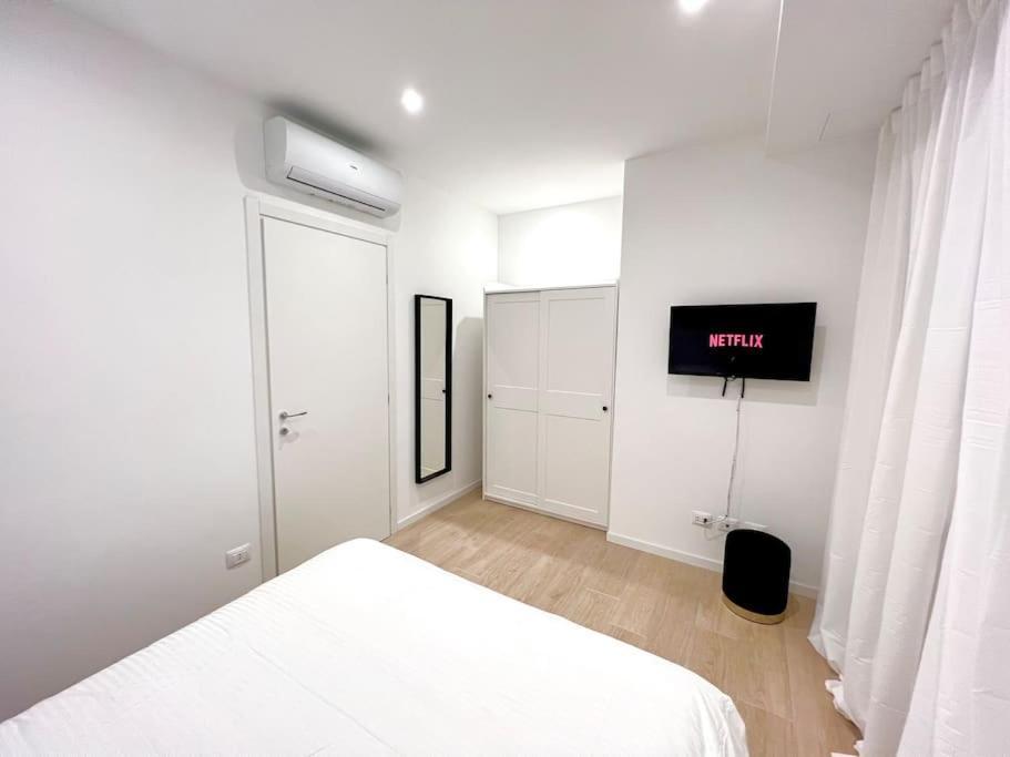 Aparthotel The Boutique - Hebrew Quarter *