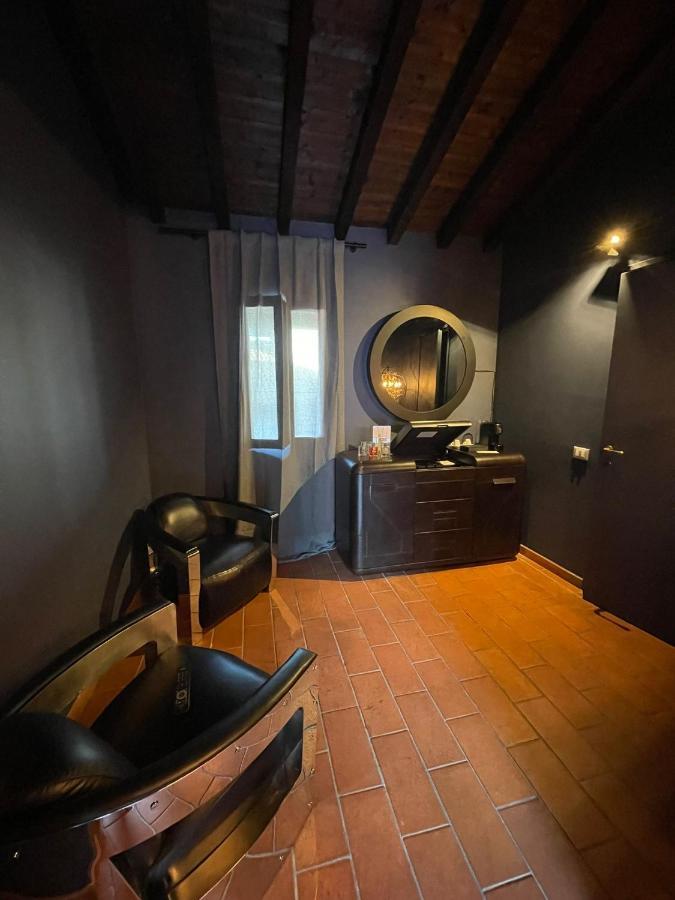 Excel Naviglio - Ca'bianca Hotel
