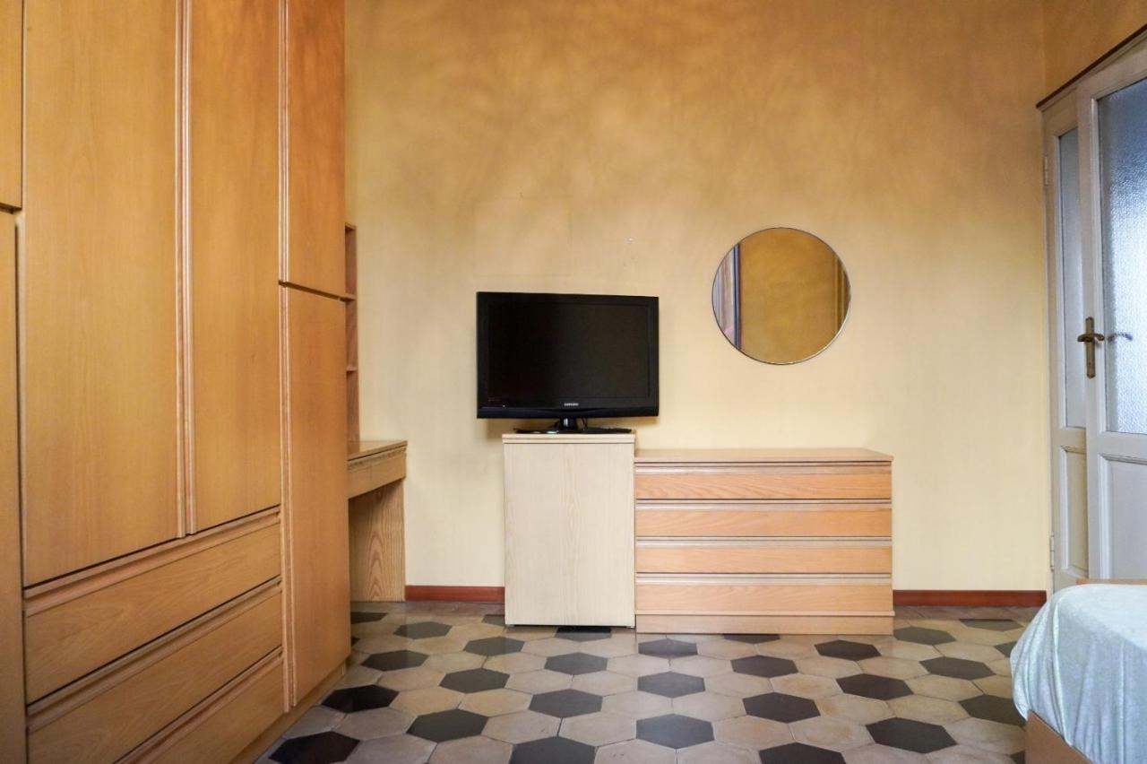 Cima Apartment Mailand