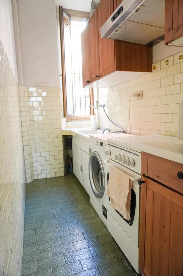 Apartment Cima Mailand