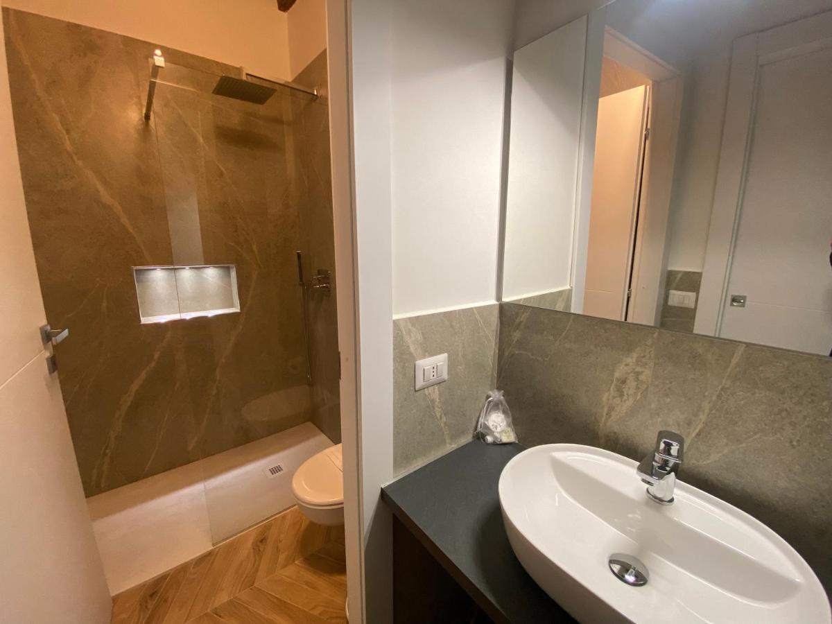 Apartment Brera Eleven *