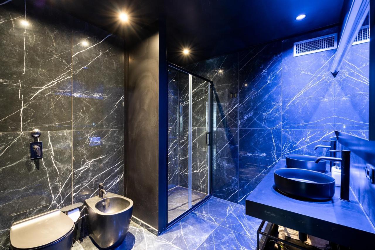 The King Of Guest house Milan