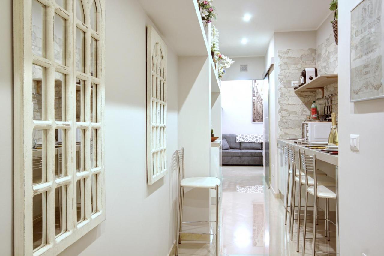Charlie&beethoven Apartment