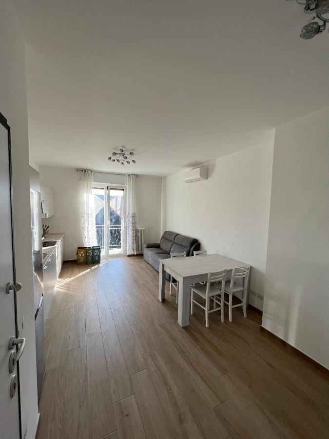Paul House Milão