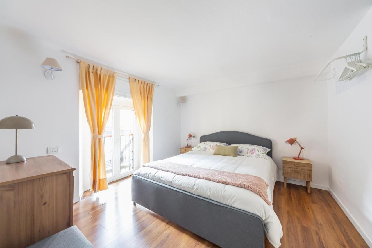 Cozy X4 - 600 M Far From M3 Affori Fn Apartment Mailand