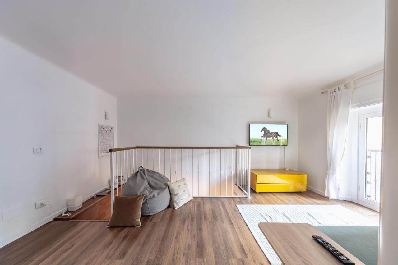Apartment Cozy X4 - 600 M Far From M3 Affori Fn Mailand