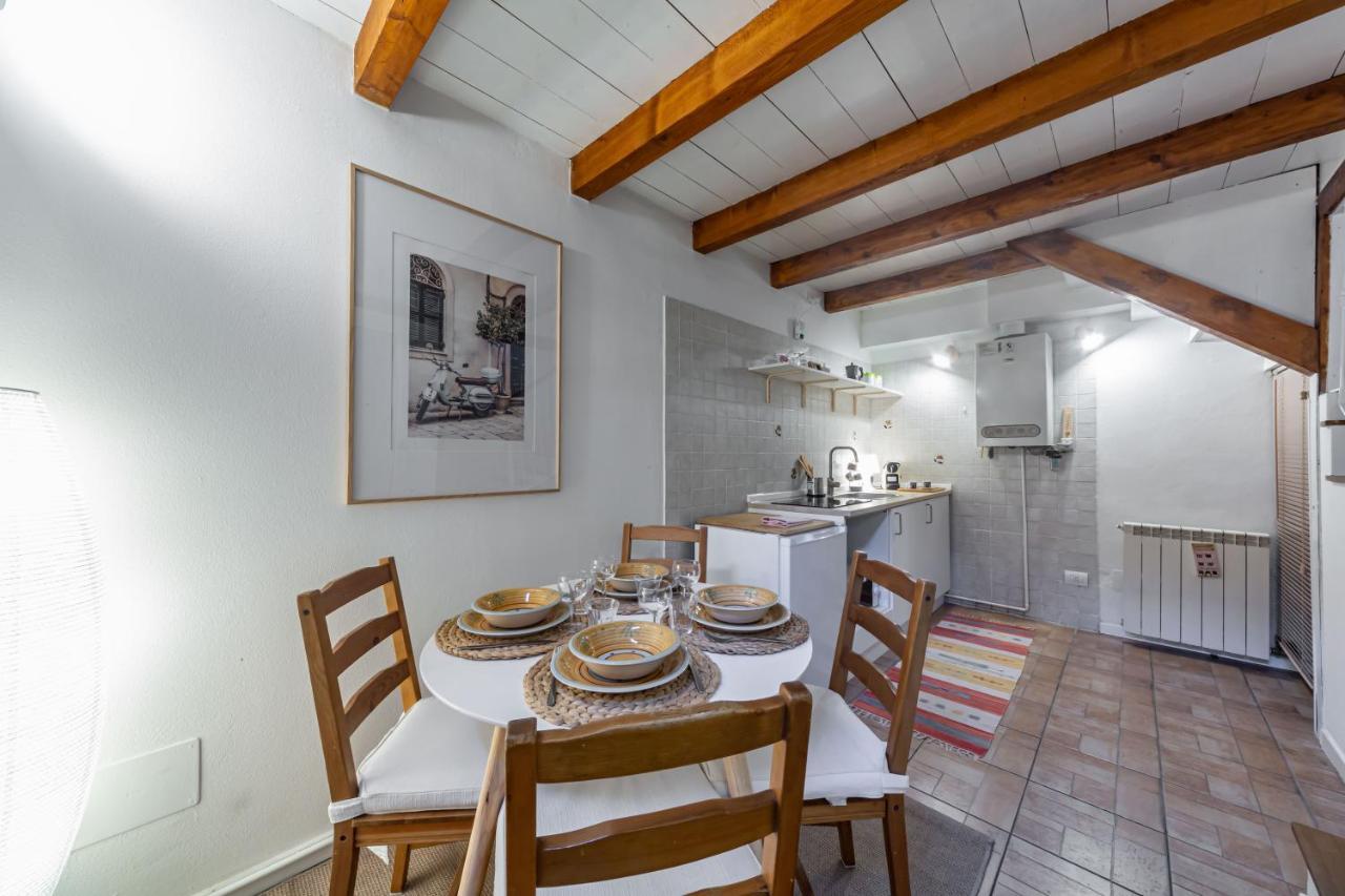 Cozy X4 - 600 M Far From M3 Affori Fn * Mailand