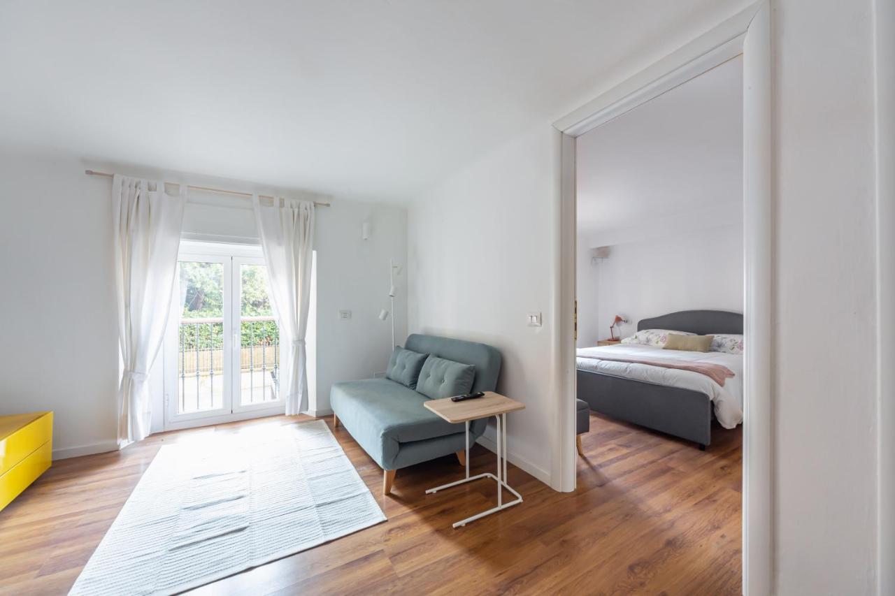 Cozy X4 - 600 M Far From M3 Affori Fn * Mailand