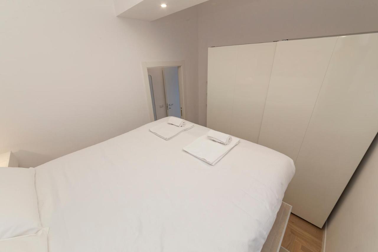 I Host - Val Strona Apartment *