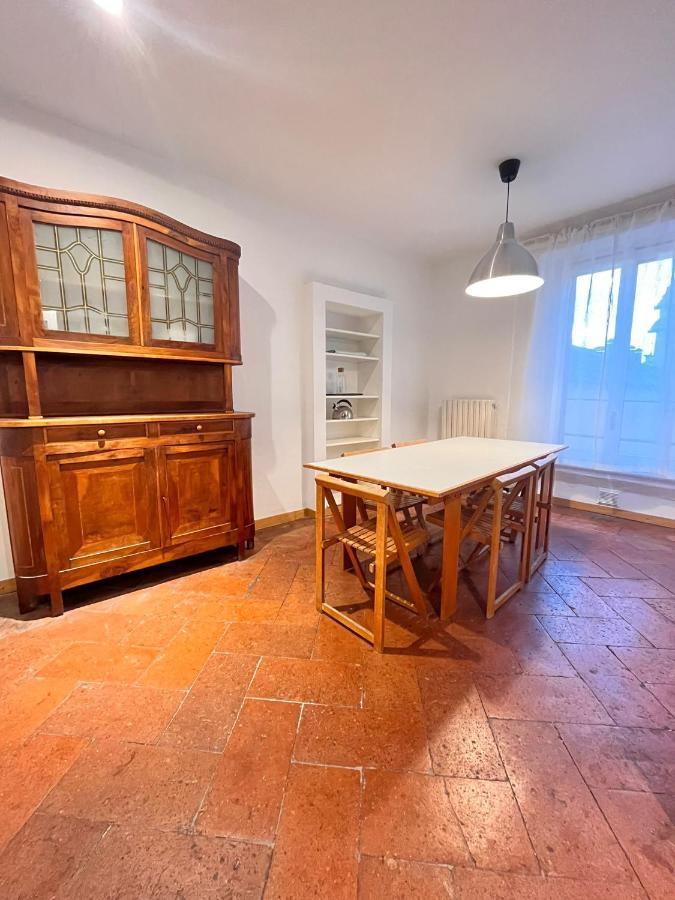 Kibilu - Via Guido D'arezzo Apartment