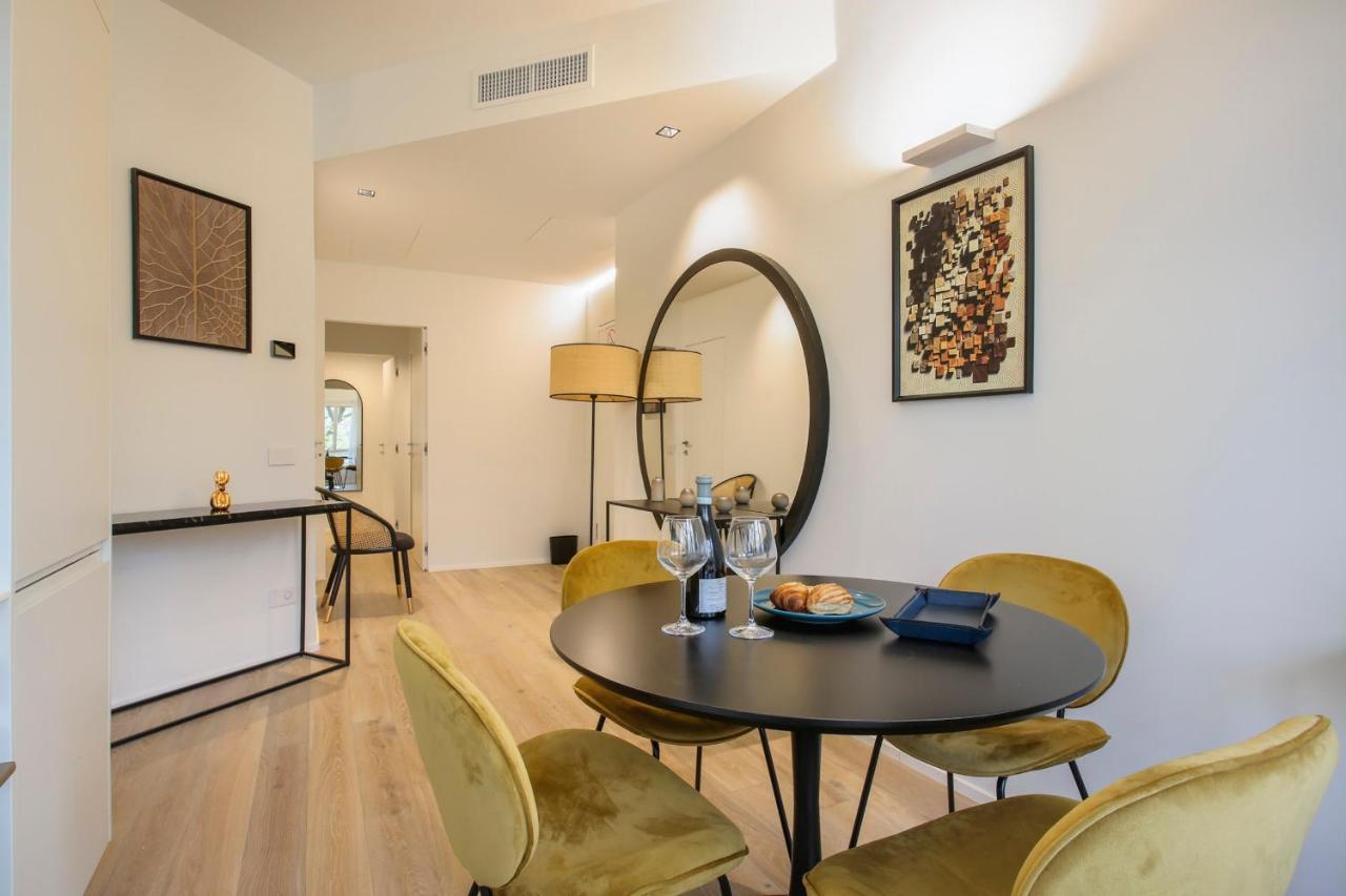 Repubblica Ii-hosted By Sweetstay Apartment *