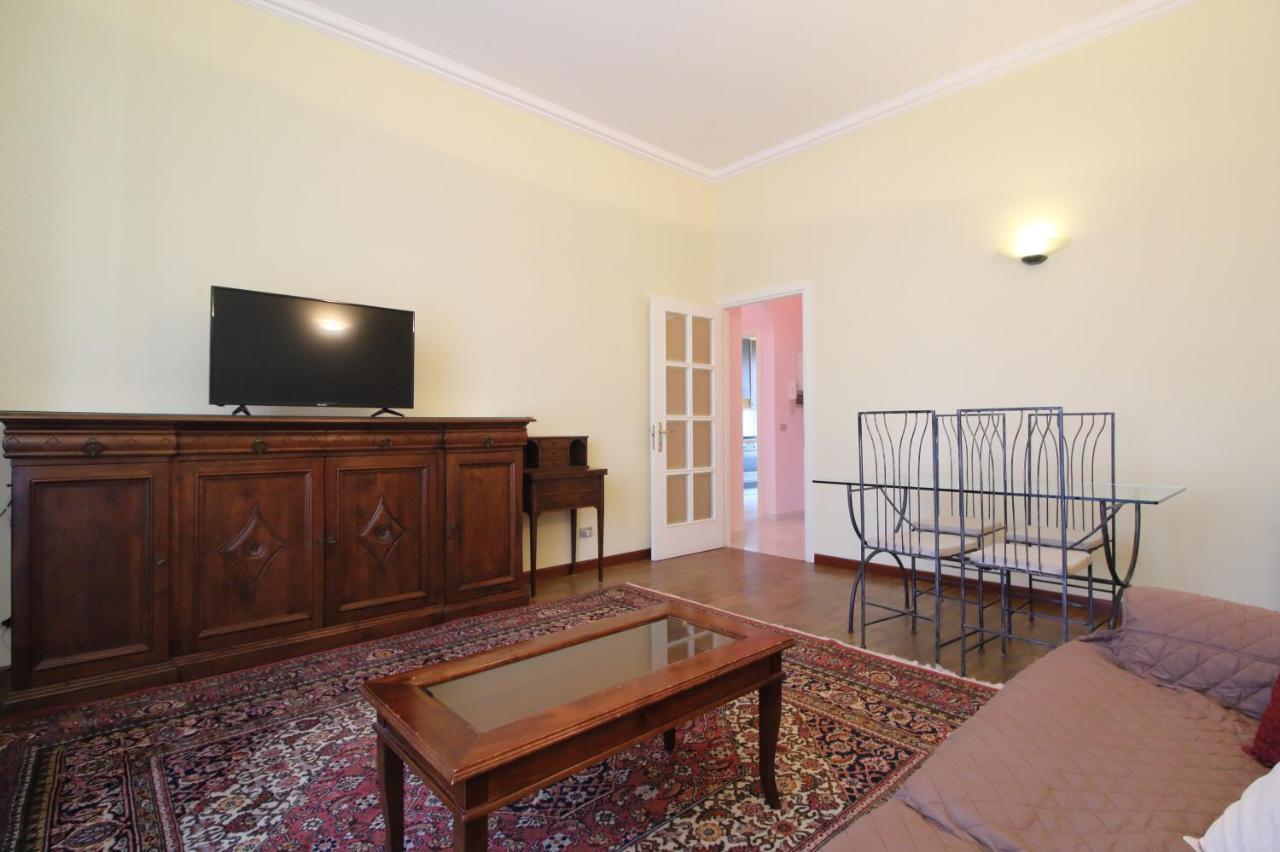 Smart Living Bocconi - Your From Apartamento