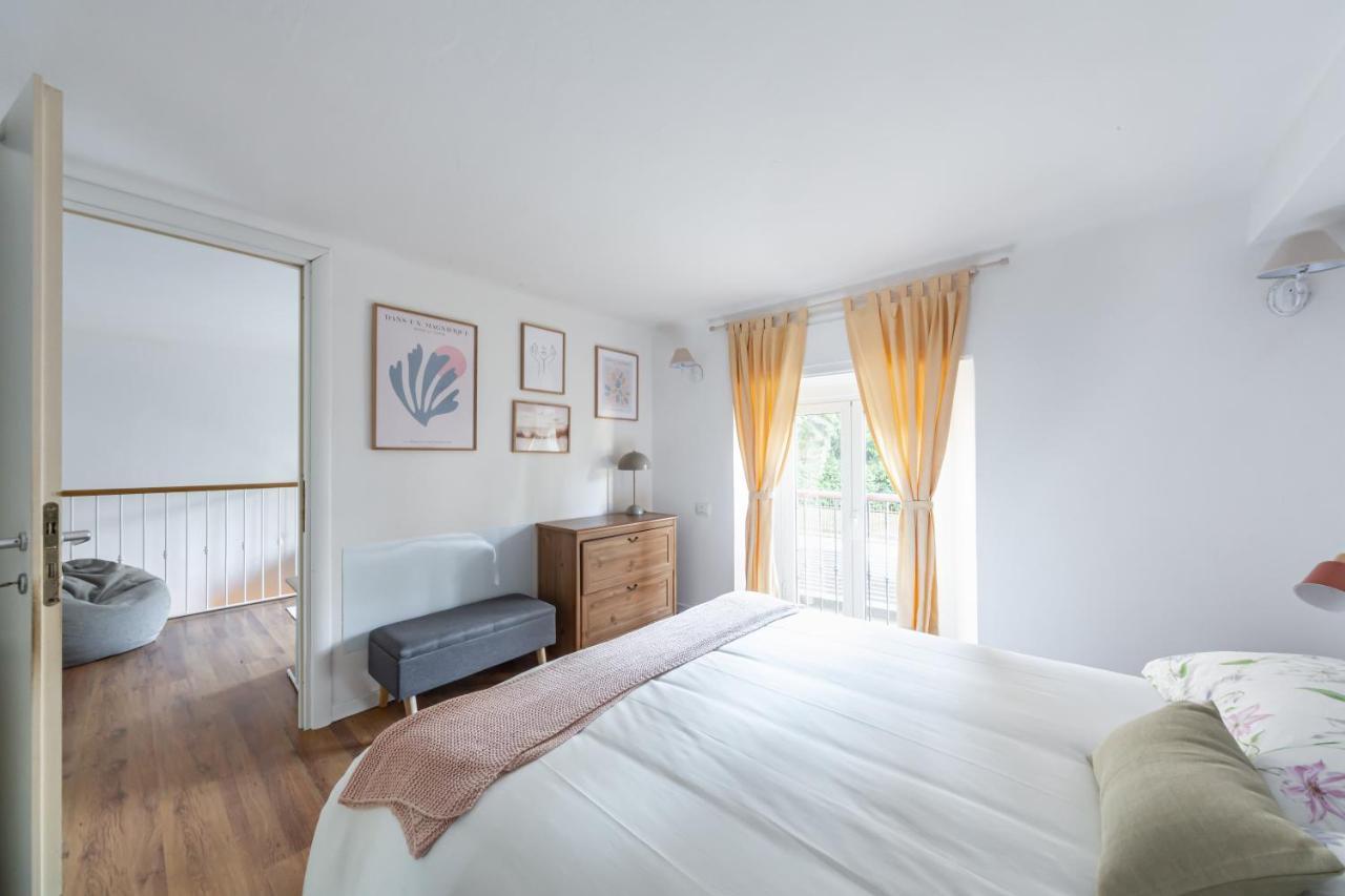 Cozy X4 - 600 M Far From M3 Affori Fn