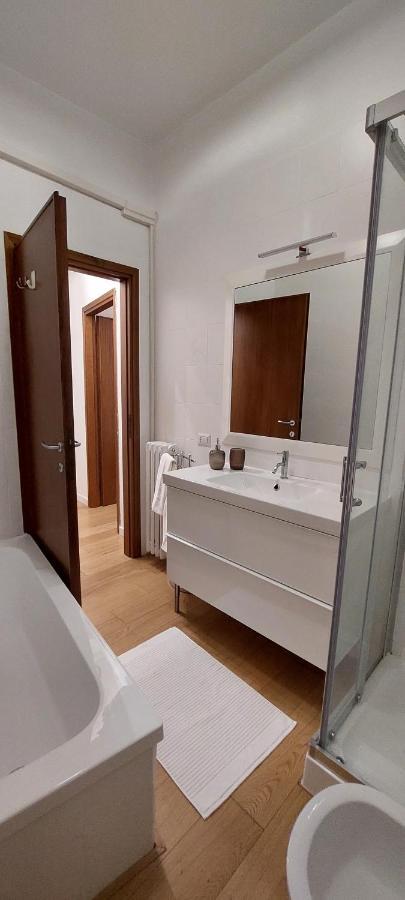 Splendido Apartment Mailand