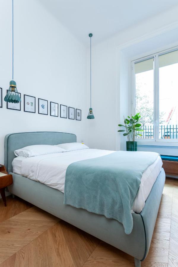 Apartamento The Boutique - Downtown 2