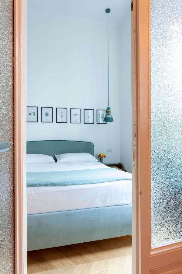 The Boutique - Downtown 2 Apartamento *