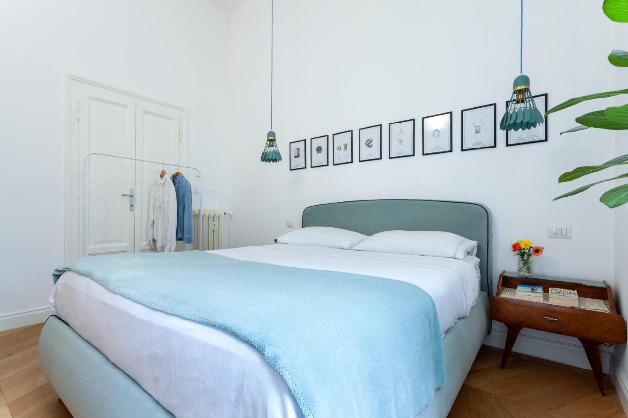Apartamento The Boutique - Downtown 2