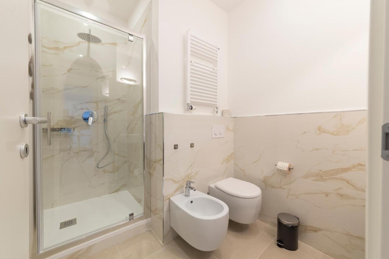 Apartment I Host - Val Strona Milan