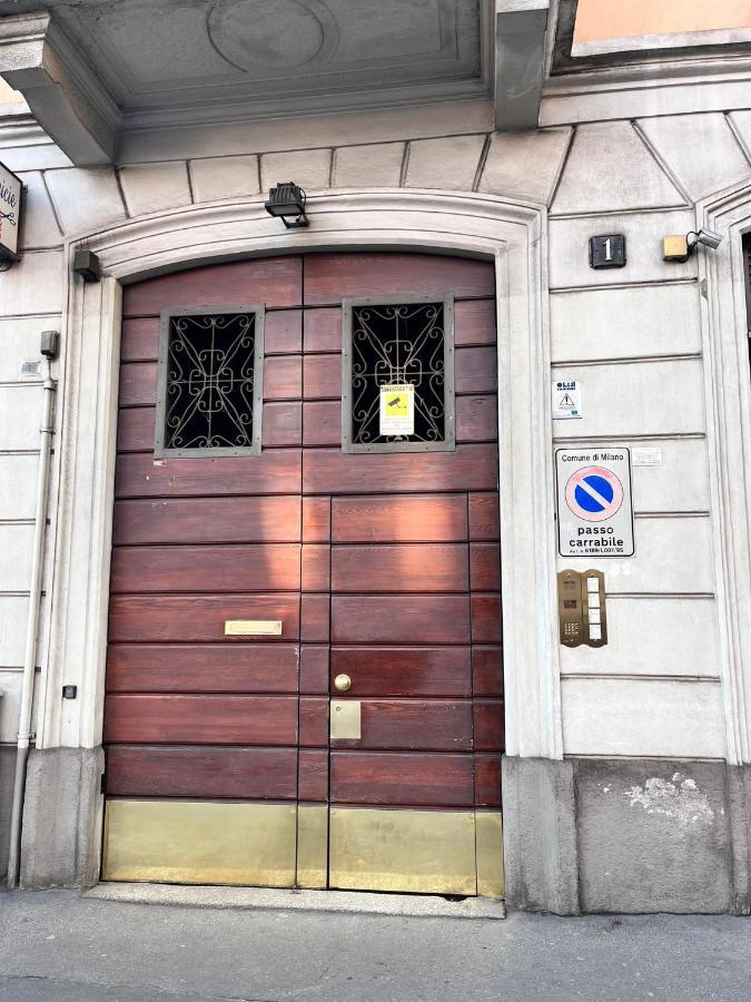 Apartment Kibilu - Via Guido D'arezzo