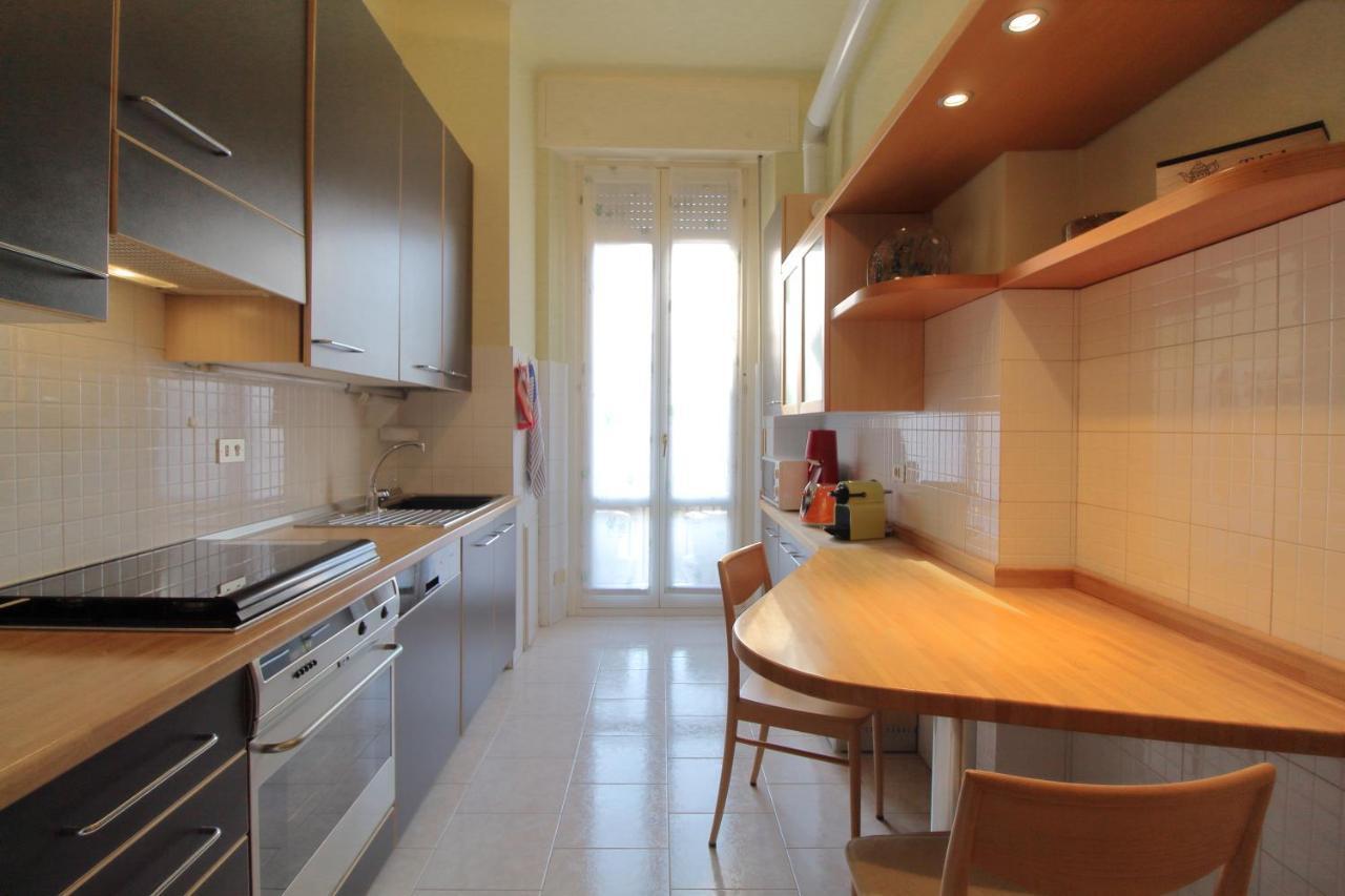 Smart Living Bocconi - Your From Milão