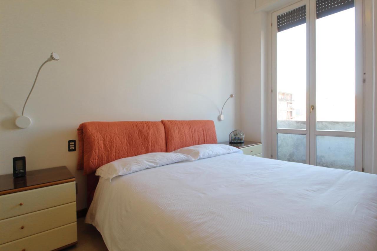 Apartamento Smart Living Bocconi - Your From *
