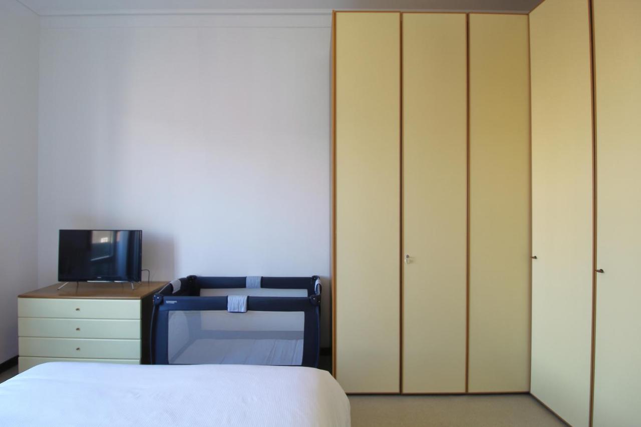 Smart Living Bocconi - Your From Apartamento *