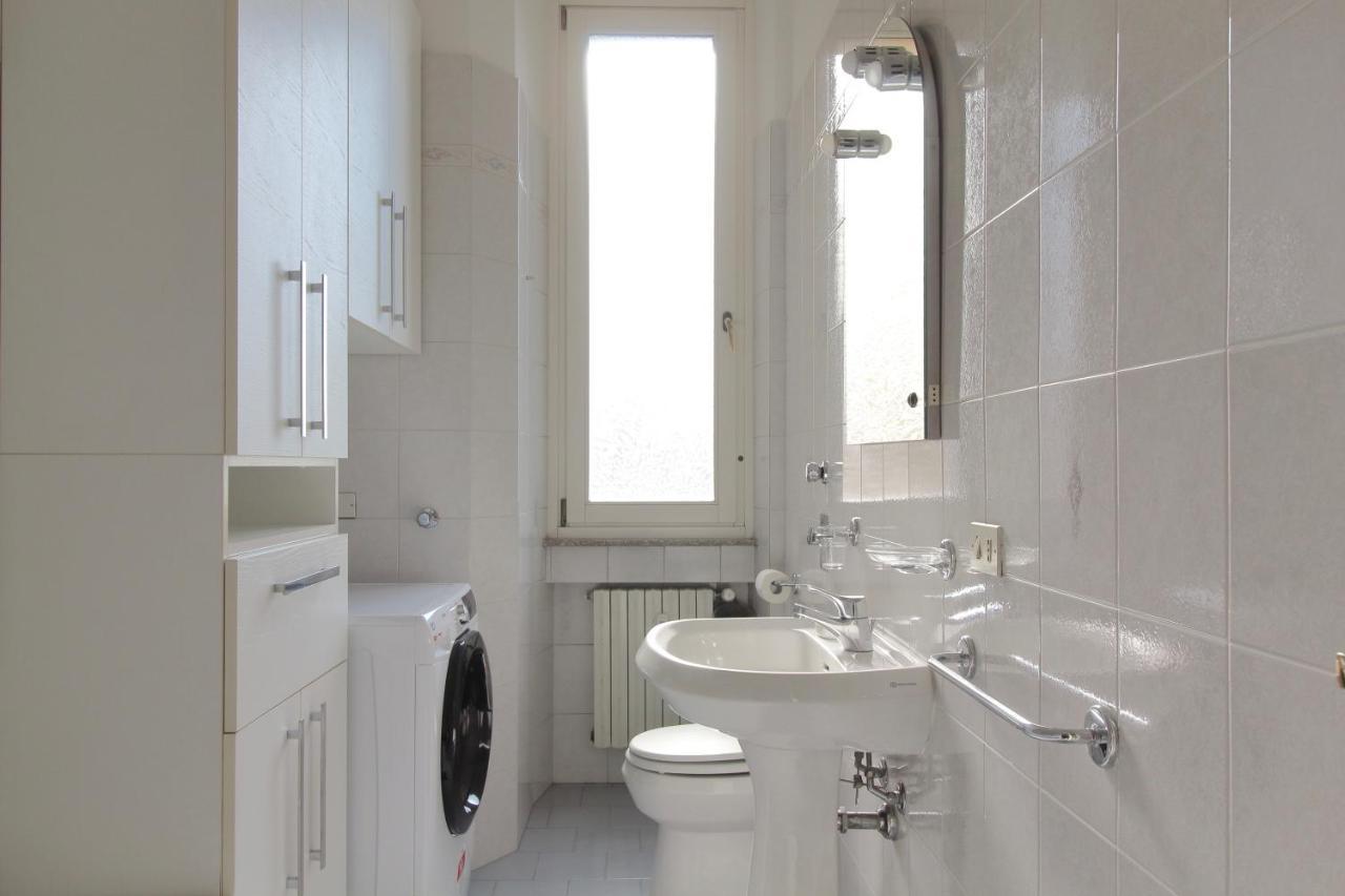 Apartamento Smart Living Bocconi - Your From