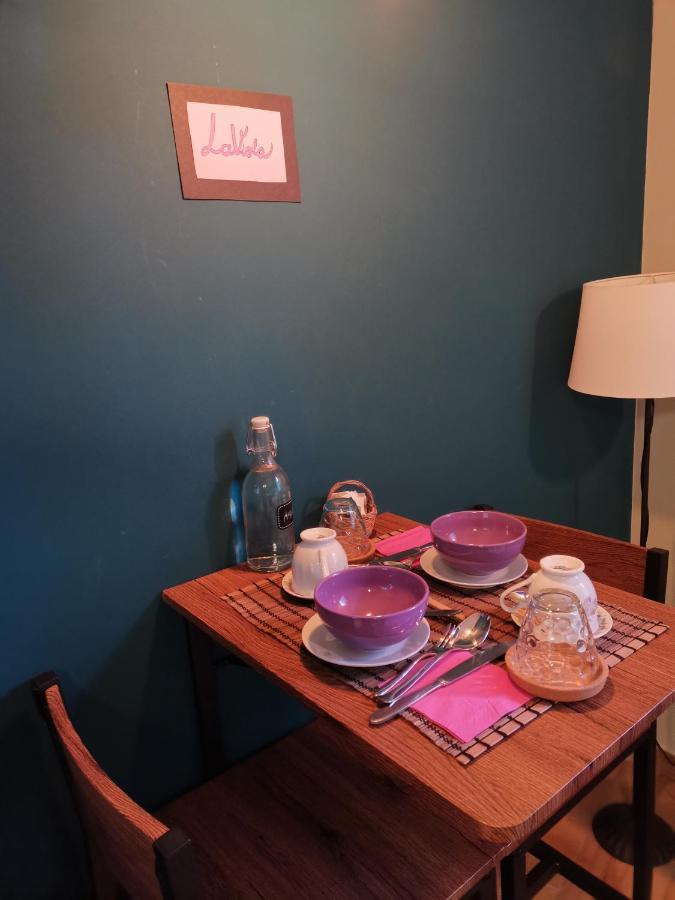 Casa Caterina *