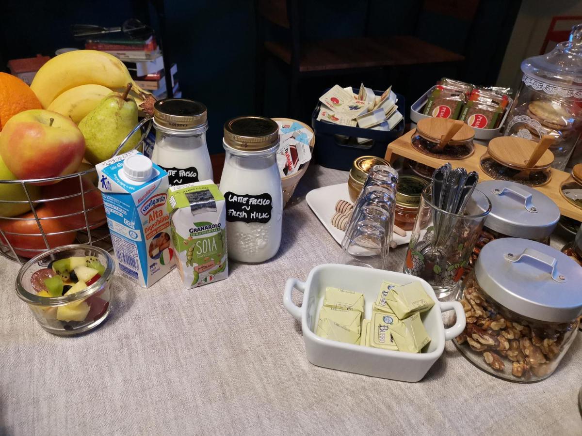 Casa Caterina *